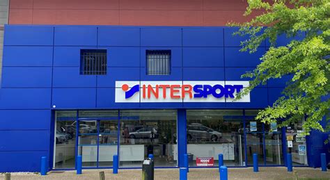 intersport brescia